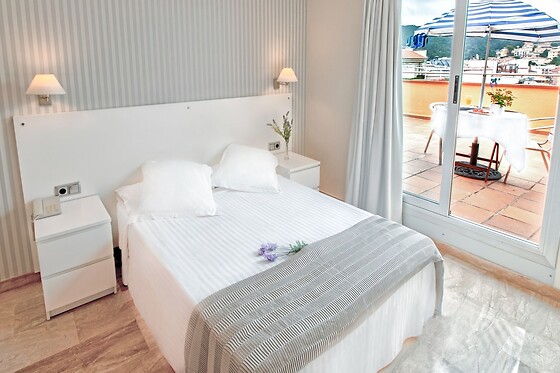 Online Booking EPS - photo 0