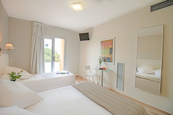 Online Booking EPS - photo 4