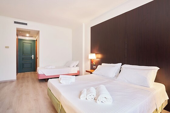 Online Booking EPS - photo 1