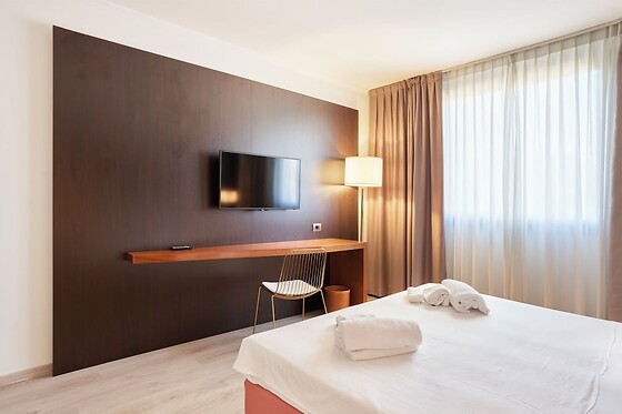Online Booking EPS - photo 2