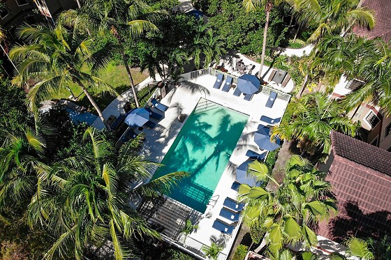 Online Booking EPS - photo 3