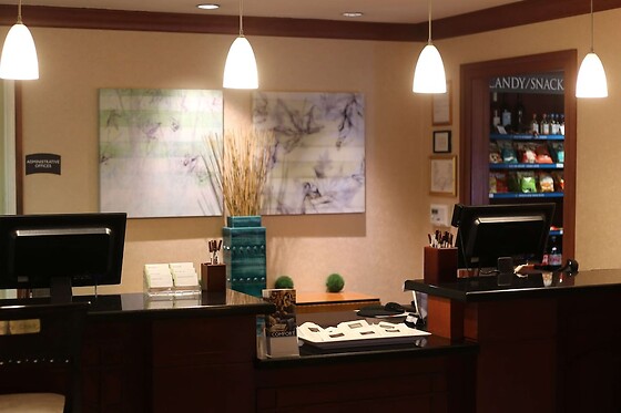 Online Booking EPS - photo 4