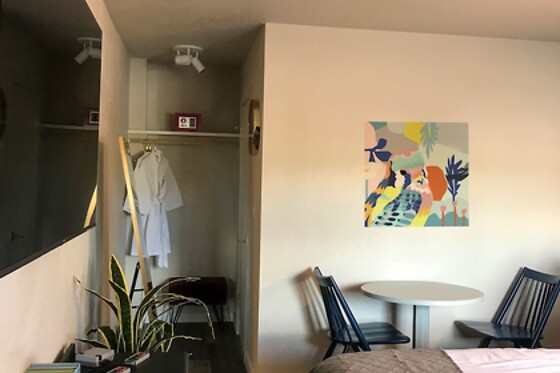 Online Booking EPS - photo 0