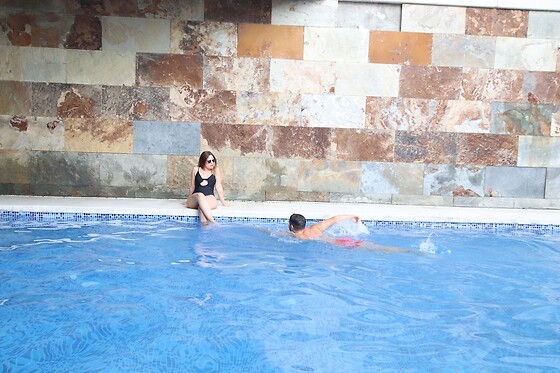 Online Booking EPS - photo 3