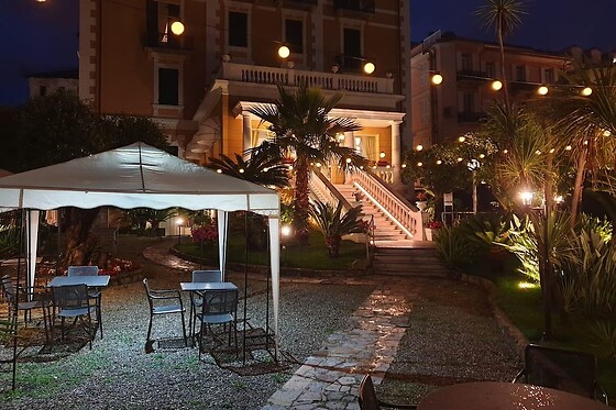 Online Booking EPS - photo 0