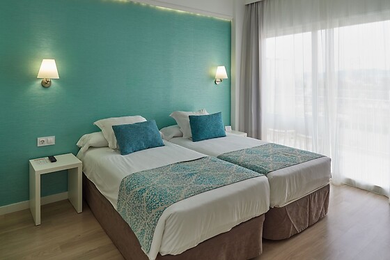 Online Booking EPS - photo 1