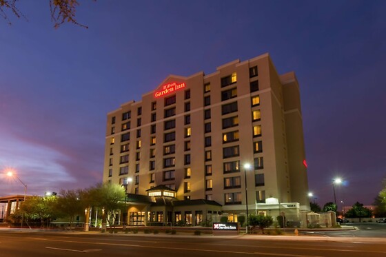 Online Booking EPS - photo 0