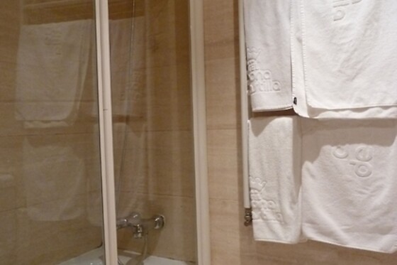 Online Booking EPS - photo 3