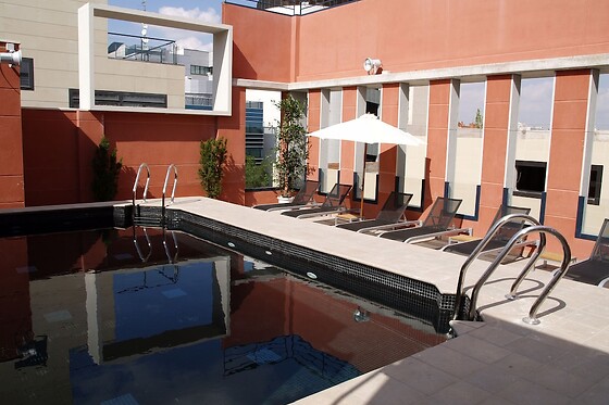 Online Booking EPS - photo 0