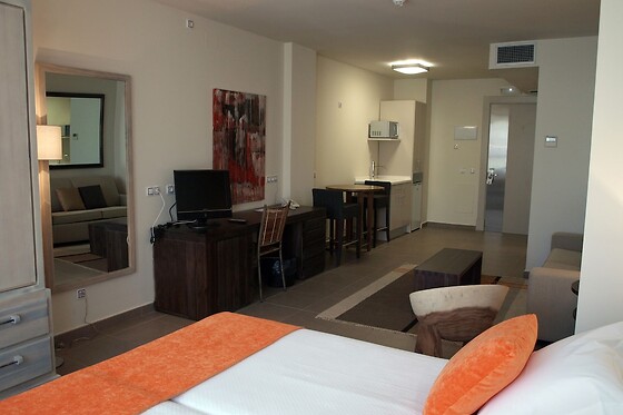 Online Booking EPS - photo 4