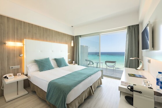 Online Booking EPS - photo 0