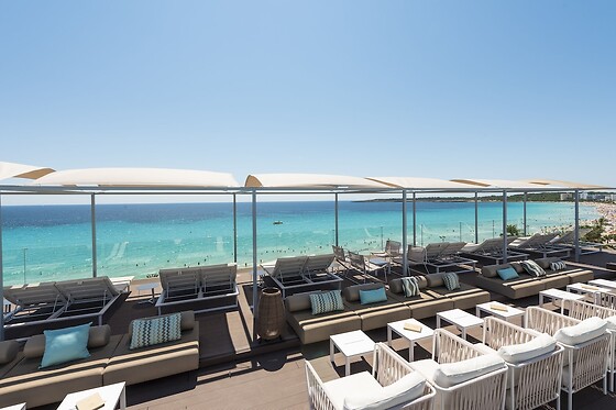 Online Booking EPS - photo 3