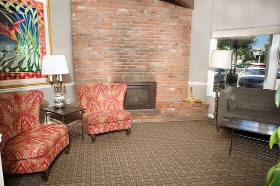 Online Booking EPS - photo 5