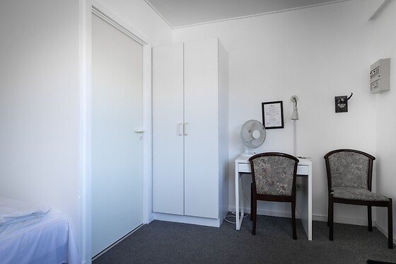 Online Booking EPS - photo 2