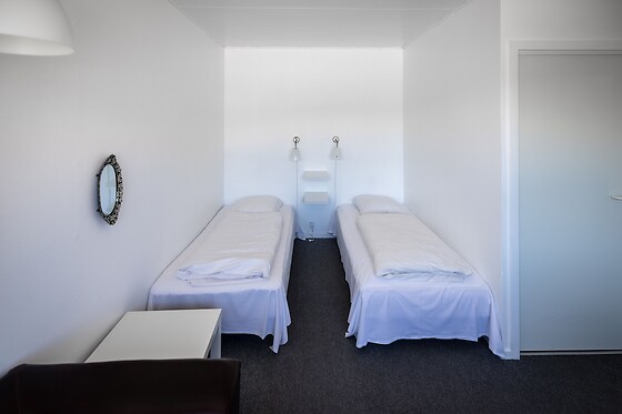 Online Booking EPS - photo 1