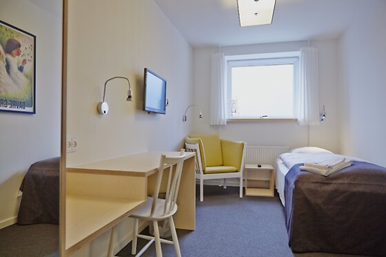 Online Booking EPS - photo 3