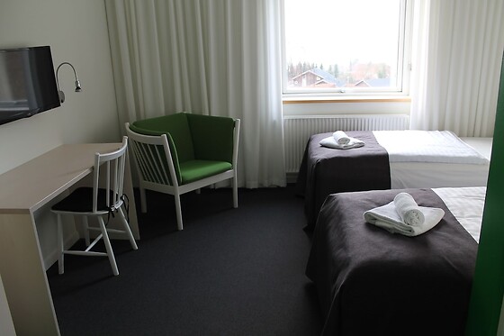 Online Booking EPS - photo 2