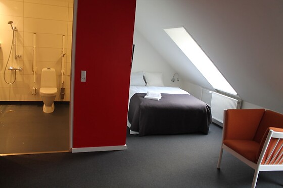 Online Booking EPS - photo 0