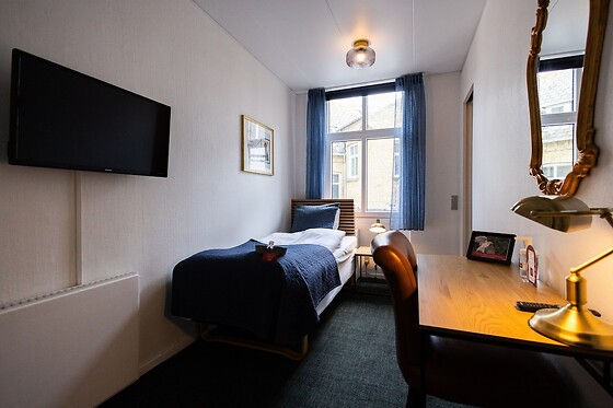 Online Booking EPS - photo 2
