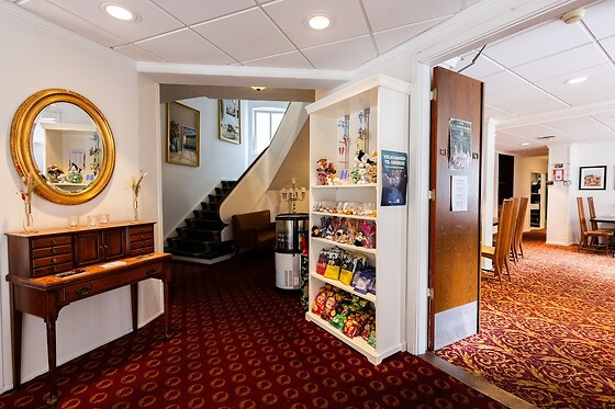 Online Booking EPS - photo 4
