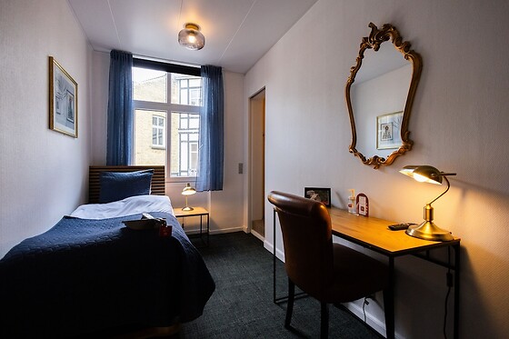 Online Booking EPS - photo 1