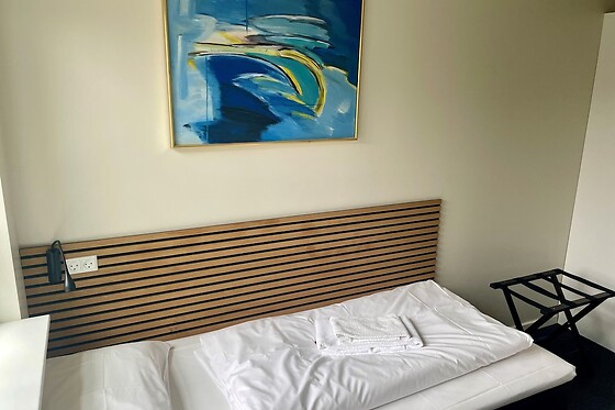 Online Booking EPS - photo 4