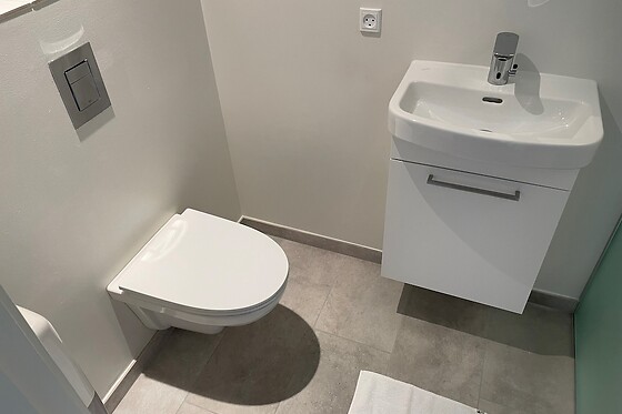 Online Booking EPS - photo 3