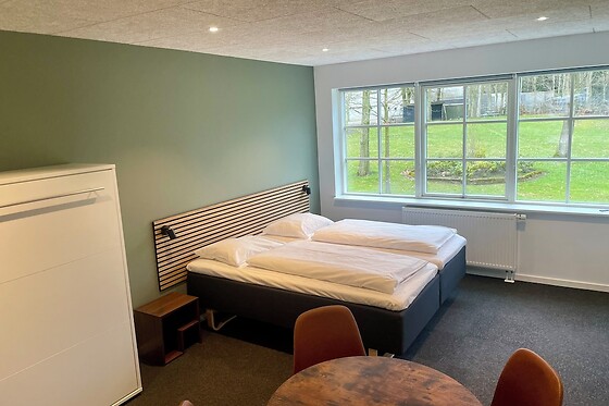 Online Booking EPS - photo 2