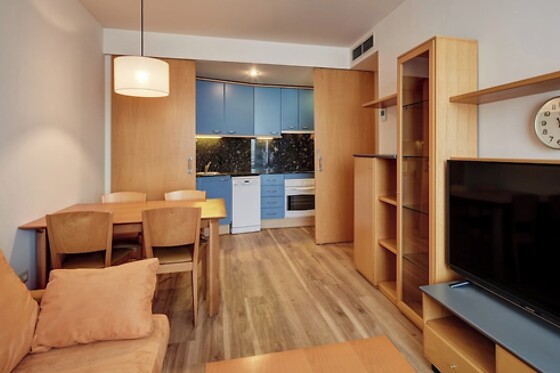 Online Booking EPS - photo 2