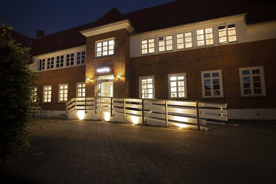 Online Booking EPS - photo 0