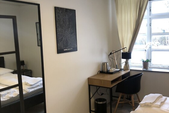 Online Booking EPS - photo 2