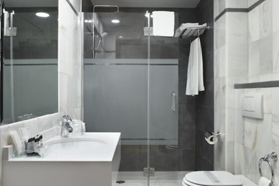 Online Booking EPS - photo 3