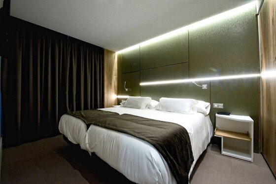 Online Booking EPS - photo 4