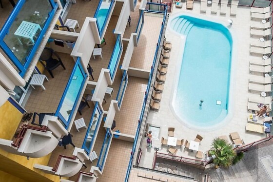 Online Booking EPS - photo 3