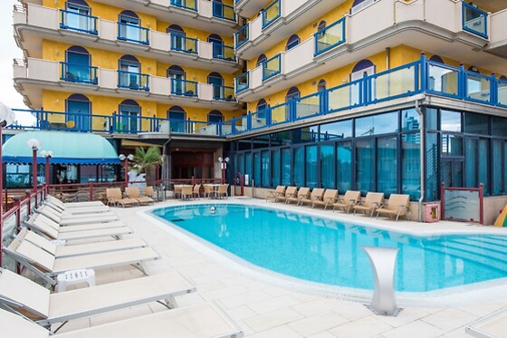 Online Booking EPS - photo 0