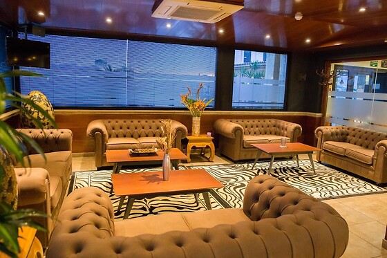 Online Booking EPS - photo 4
