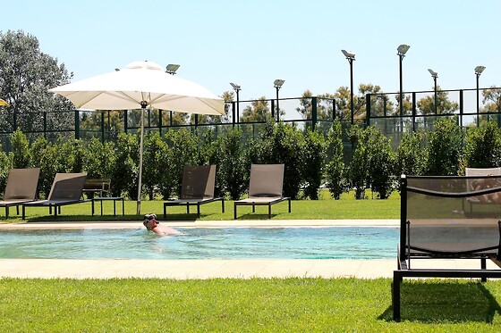 Online Booking EPS - photo 0