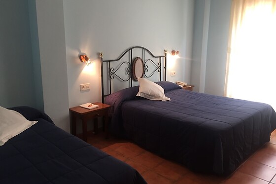 Online Booking EPS - photo 2