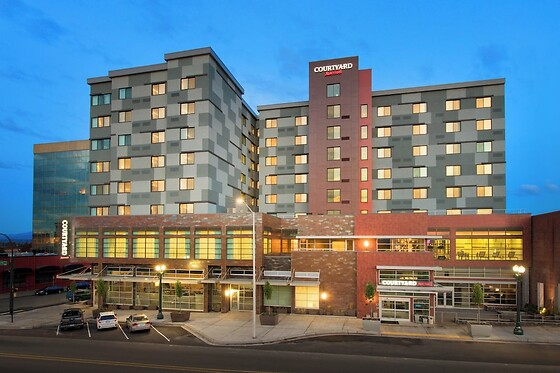 Online Booking EPS - photo 0