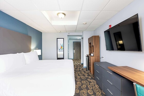 Online Booking EPS - photo 0