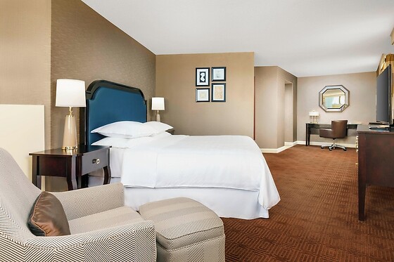Online Booking EPS - photo 1