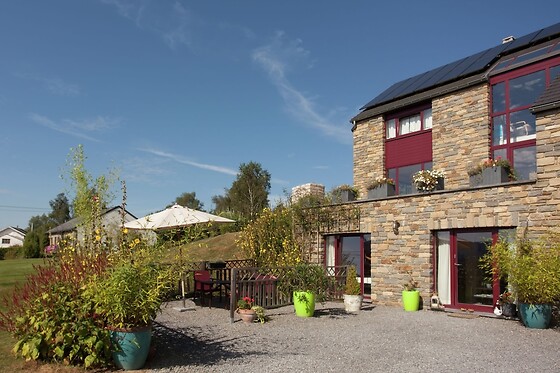Online Booking EPS - photo 0
