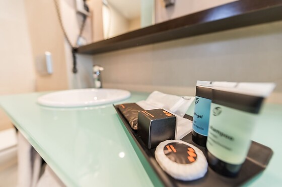 Online Booking EPS - photo 3