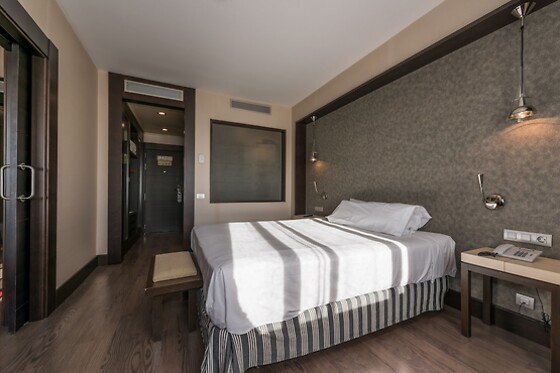 Online Booking EPS - photo 1