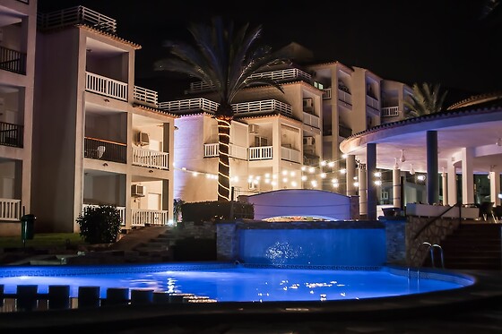 Online Booking EPS - photo 3