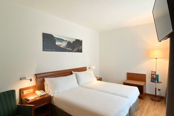 Online Booking EPS - photo 1