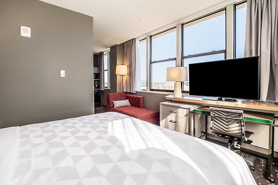 Online Booking EPS - photo 4