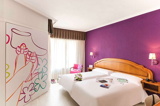 Online Booking EPS - photo 3