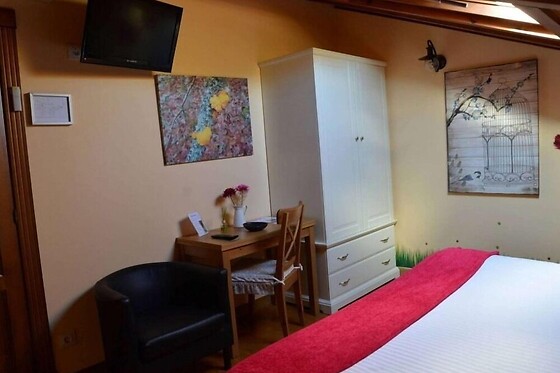 Online Booking EPS - photo 1