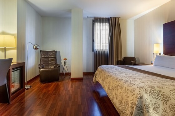 Online Booking EPS - photo 4